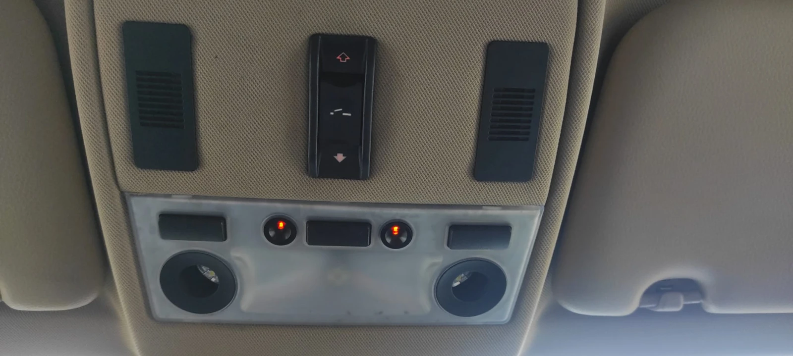 BMW 530 | Mobile.bg � ����������� 12