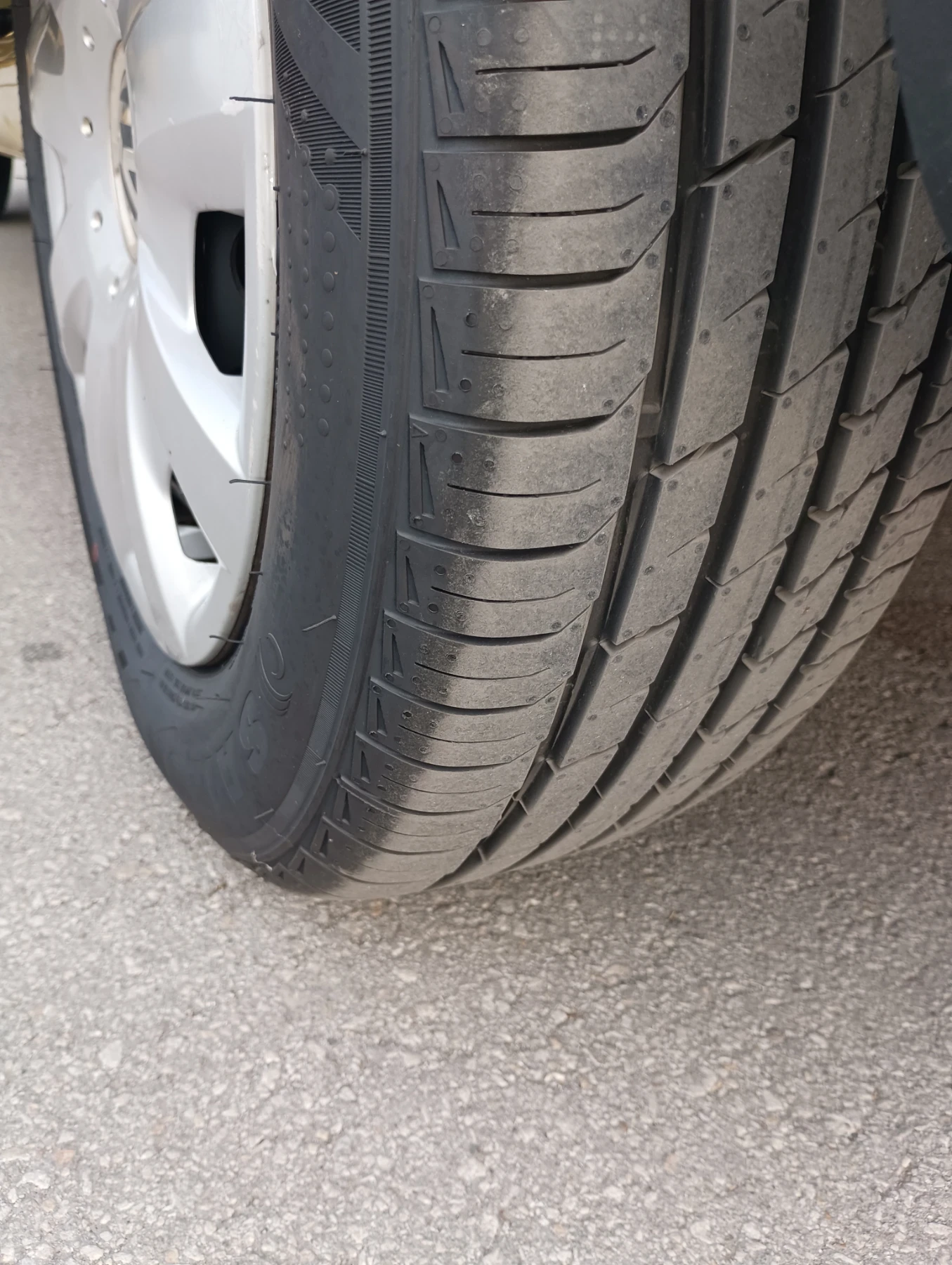 VW Caddy 1.2TSI | Mobile.bg � ����������� 16