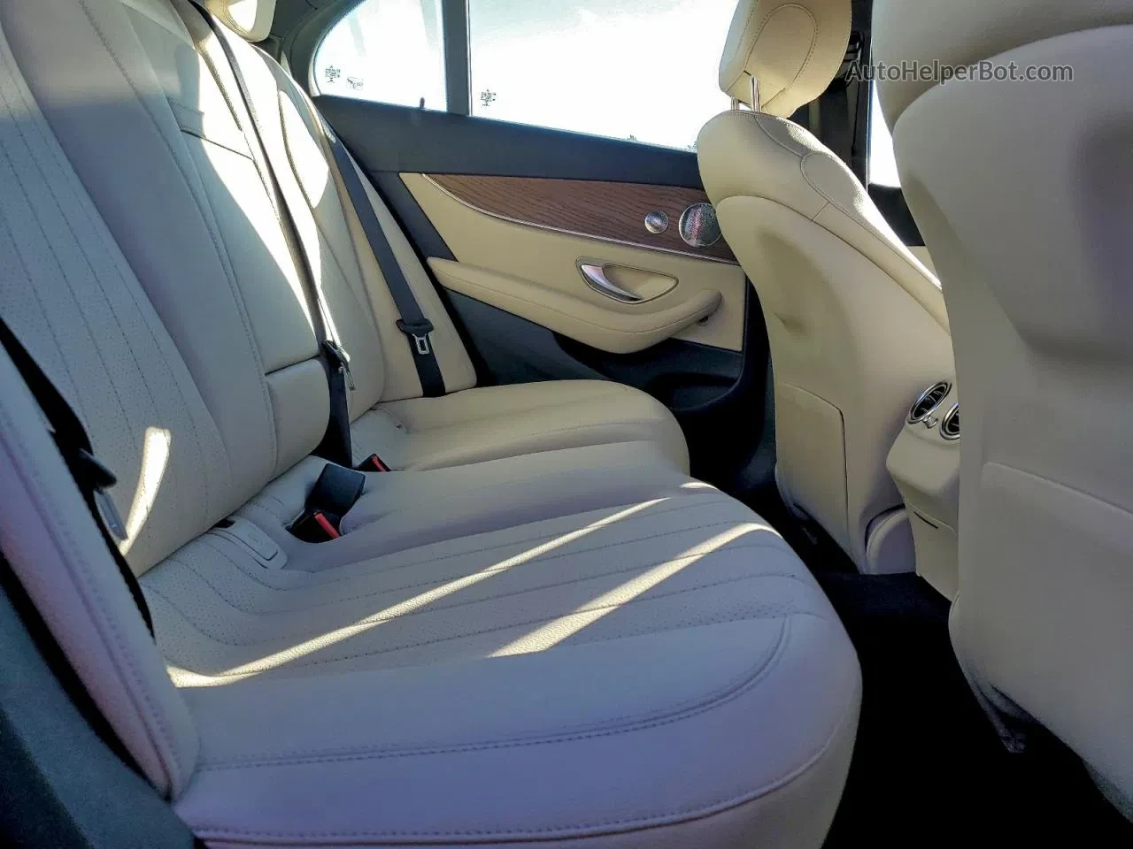 Mercedes-Benz E 350 AMG* BURMESTER* 4MATIC | Mobile.bg � ����������� 10
