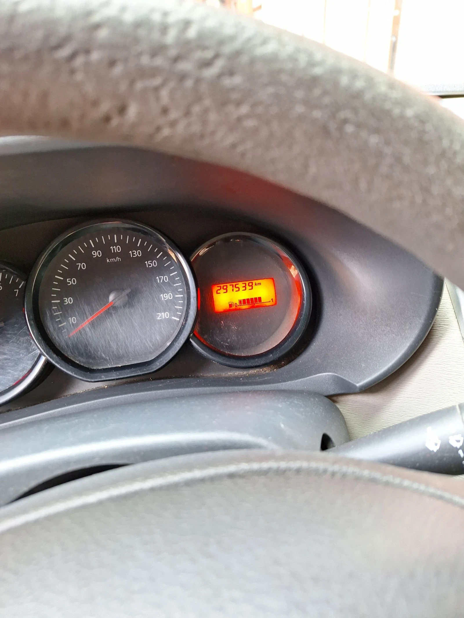 Dacia Dokker | Mobile.bg � ����������� 11