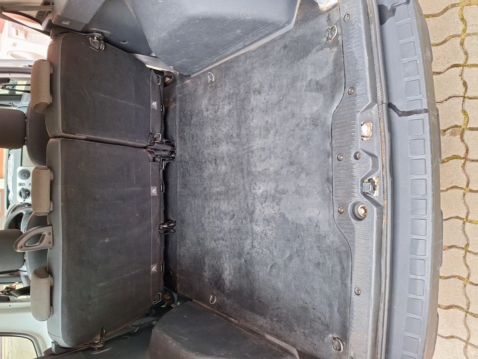 Dacia Dokker | Mobile.bg � ����������� 13