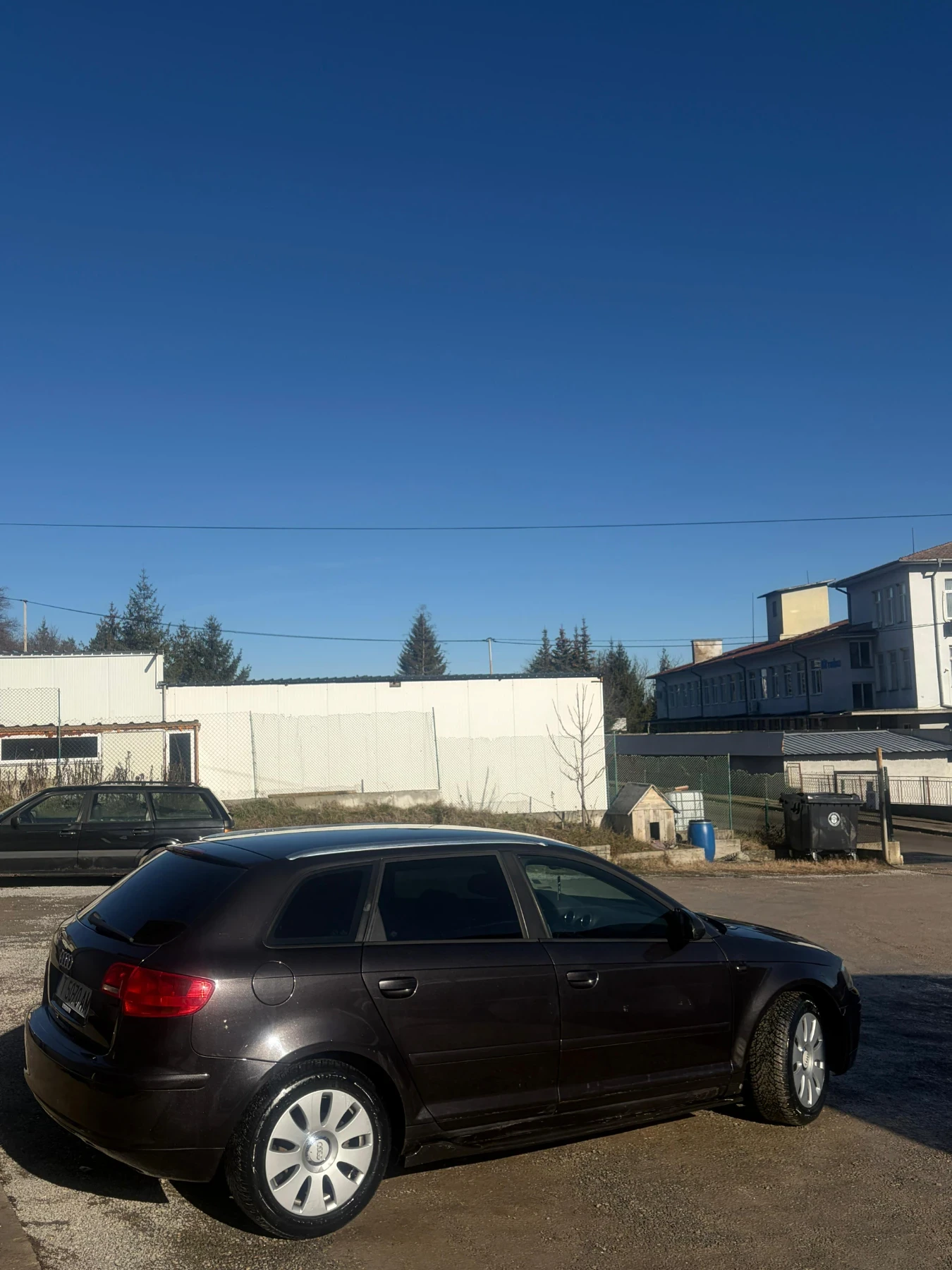 Audi A3 | Mobile.bg � ����������� 2