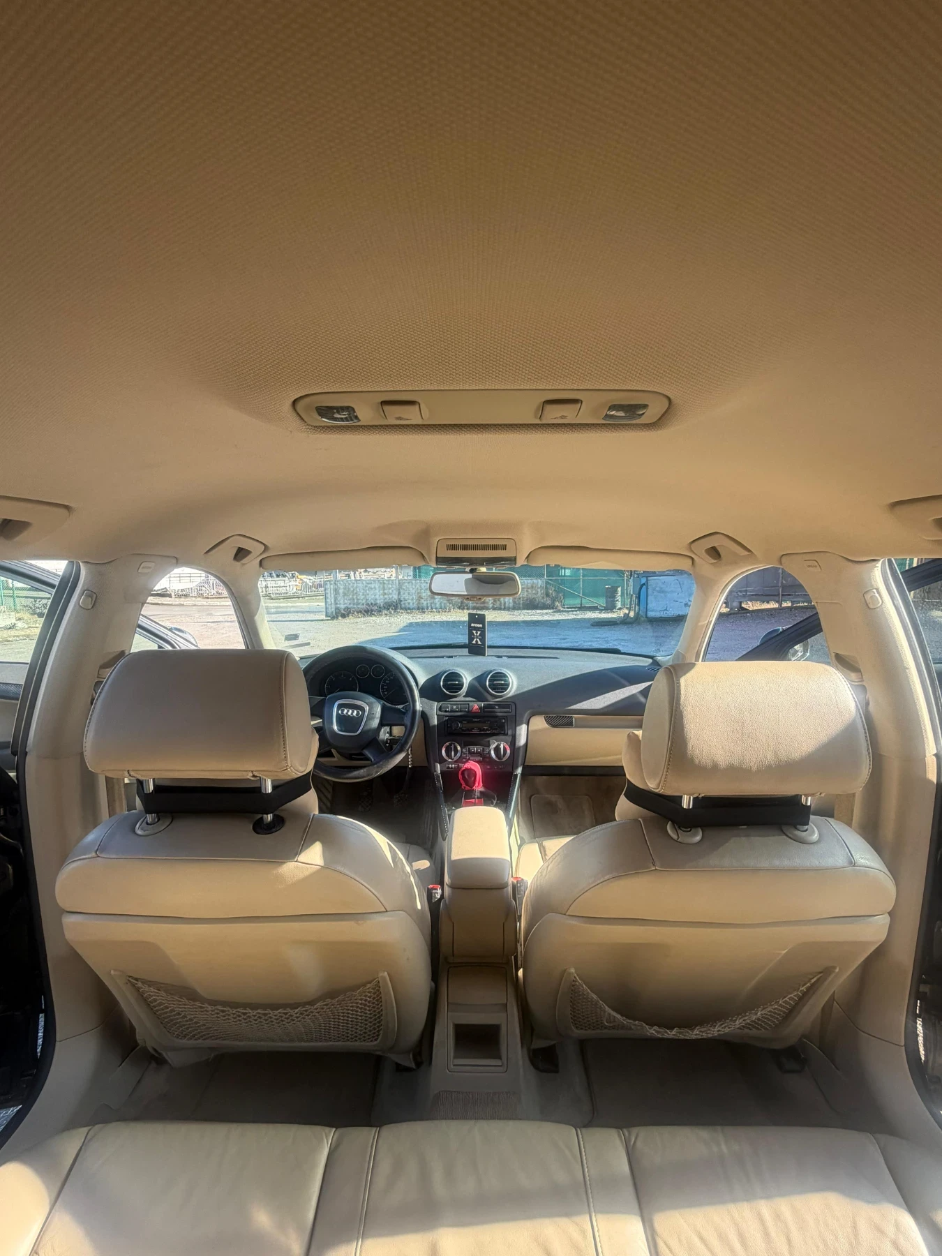 Audi A3 | Mobile.bg � ����������� 6