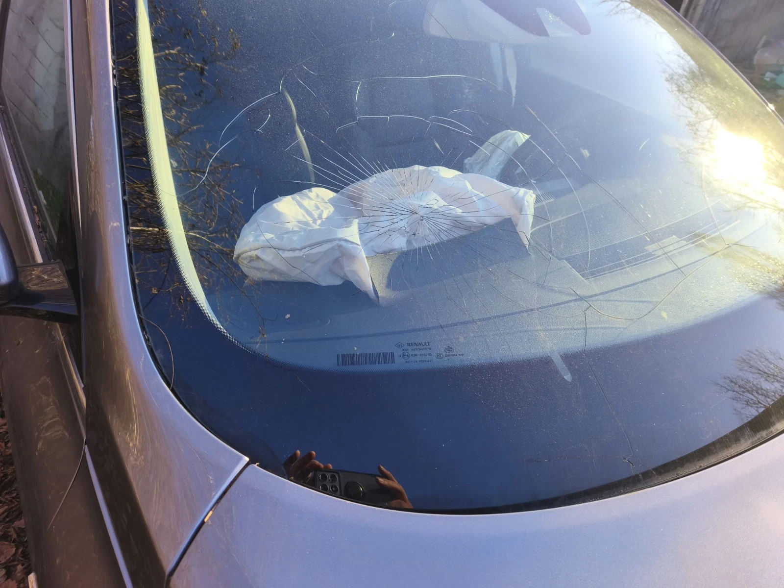 Renault Talisman | Mobile.bg � ����������� 4