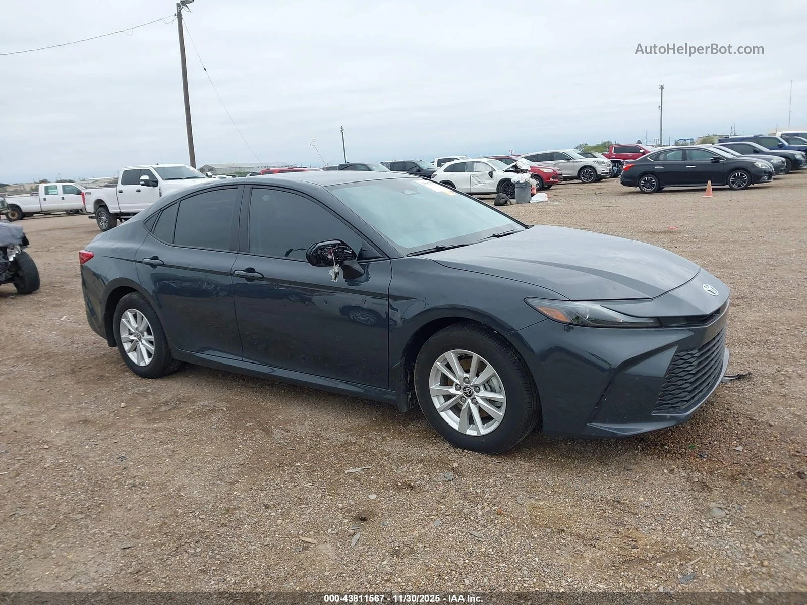 Toyota Camry HYBRID* НОВА* BUY NOW* Крайна цена - изображение 8