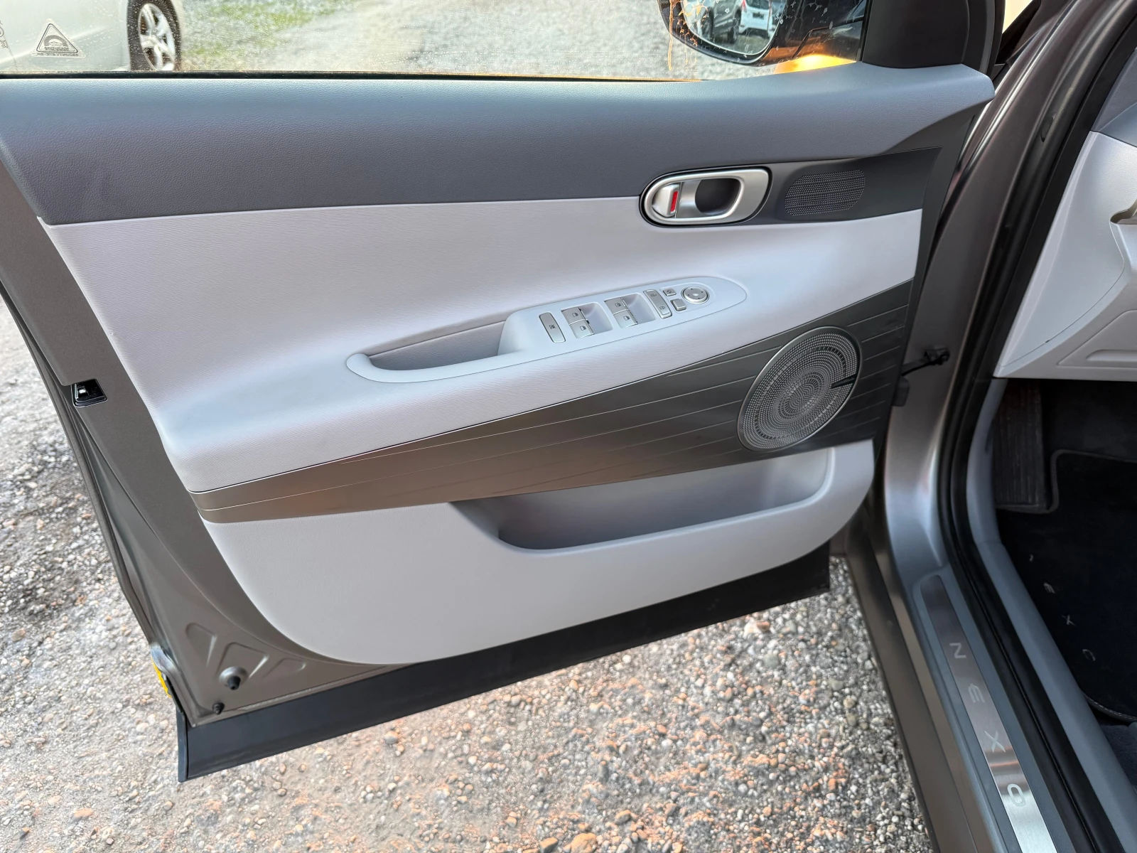 Hyundai Nexo | Mobile.bg � ����������� 6