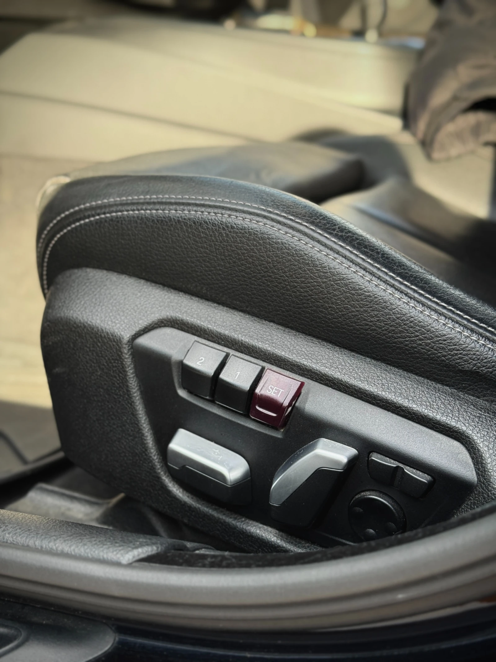 BMW 440 M-SPORT* XDRIVE* HEADUP* CARPLAY* ����* ������ | Mobile.bg � ����������� 7