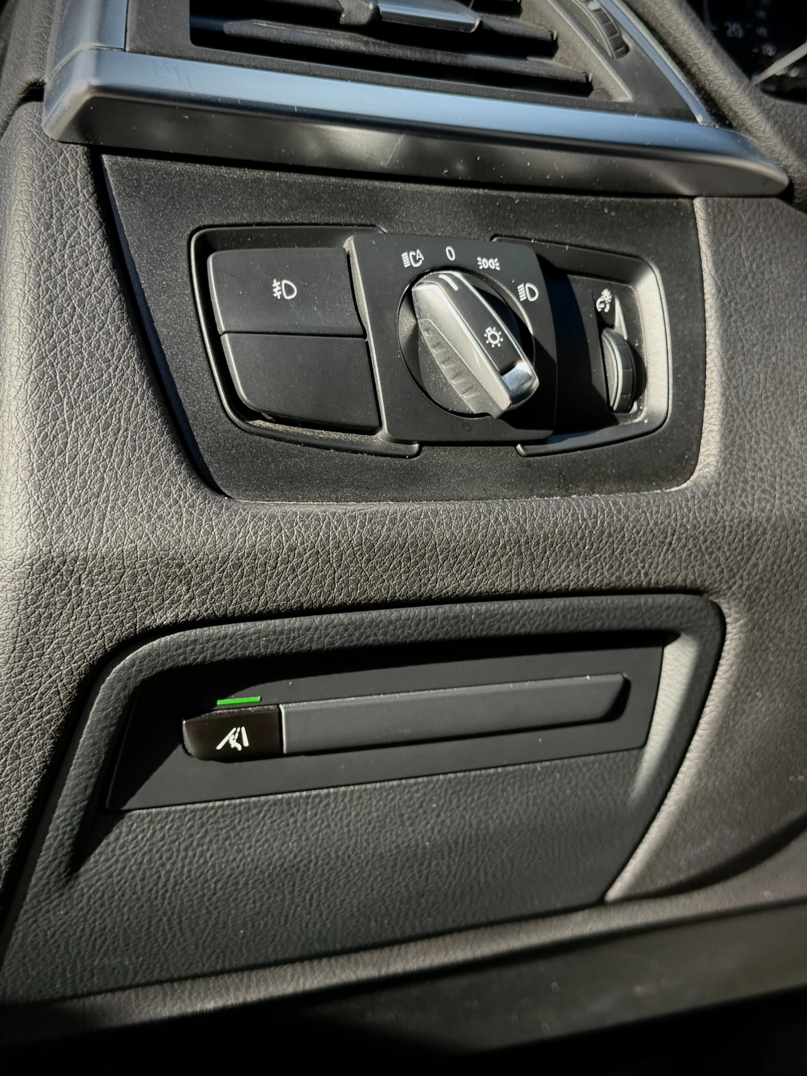 BMW 440 M-SPORT* XDRIVE* HEADUP* CARPLAY* ����* ������ | Mobile.bg � ����������� 10