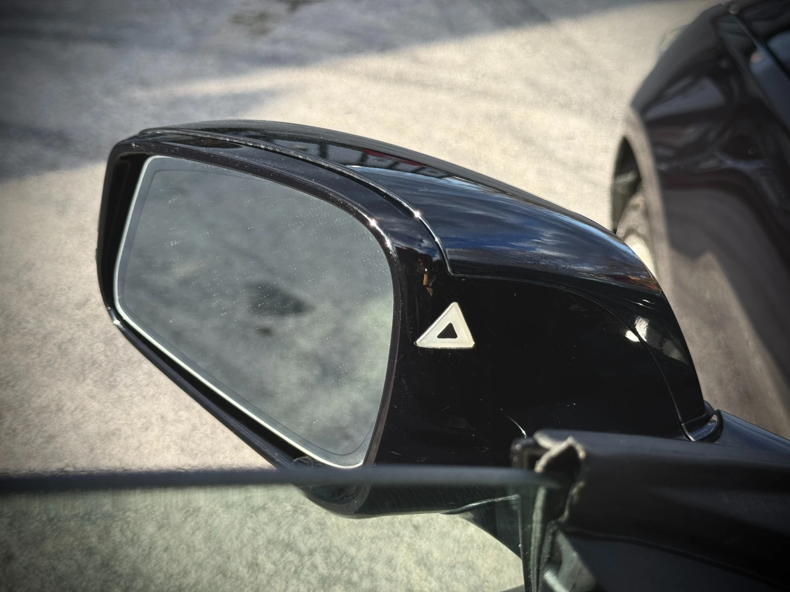 BMW 440 M-SPORT* XDRIVE* HEADUP* CARPLAY* ����* ������ | Mobile.bg � ����������� 11