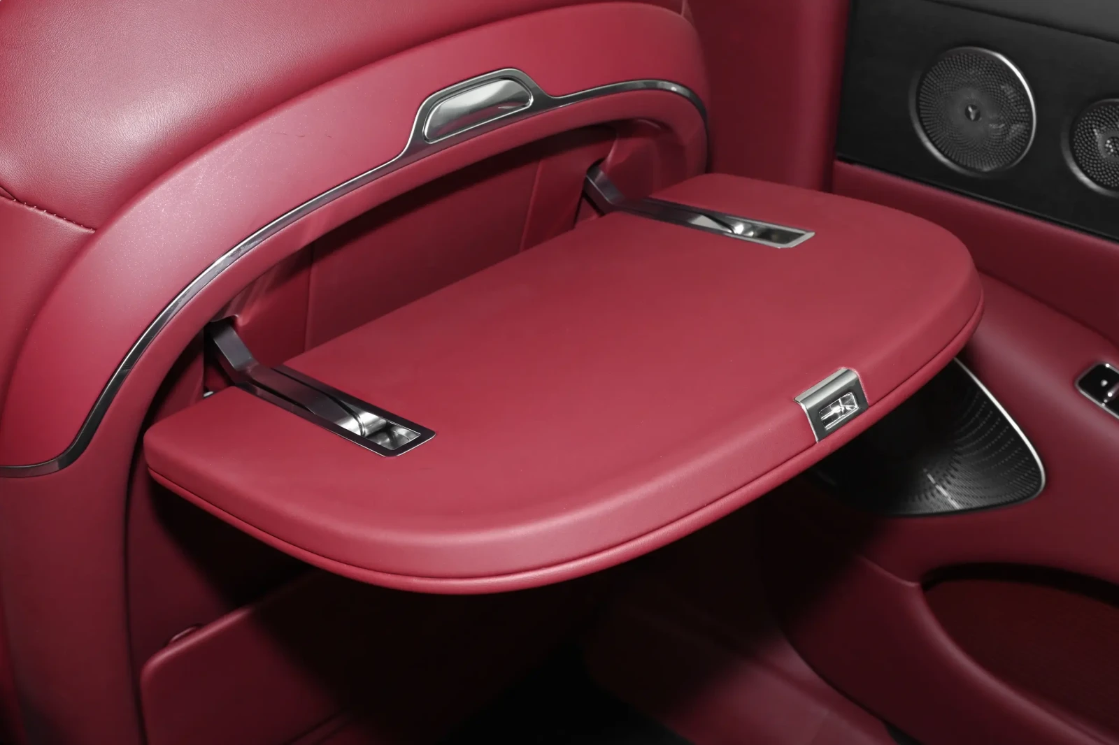 Voyah Free Chasing Light L | Mobile.bg � ����������� 16