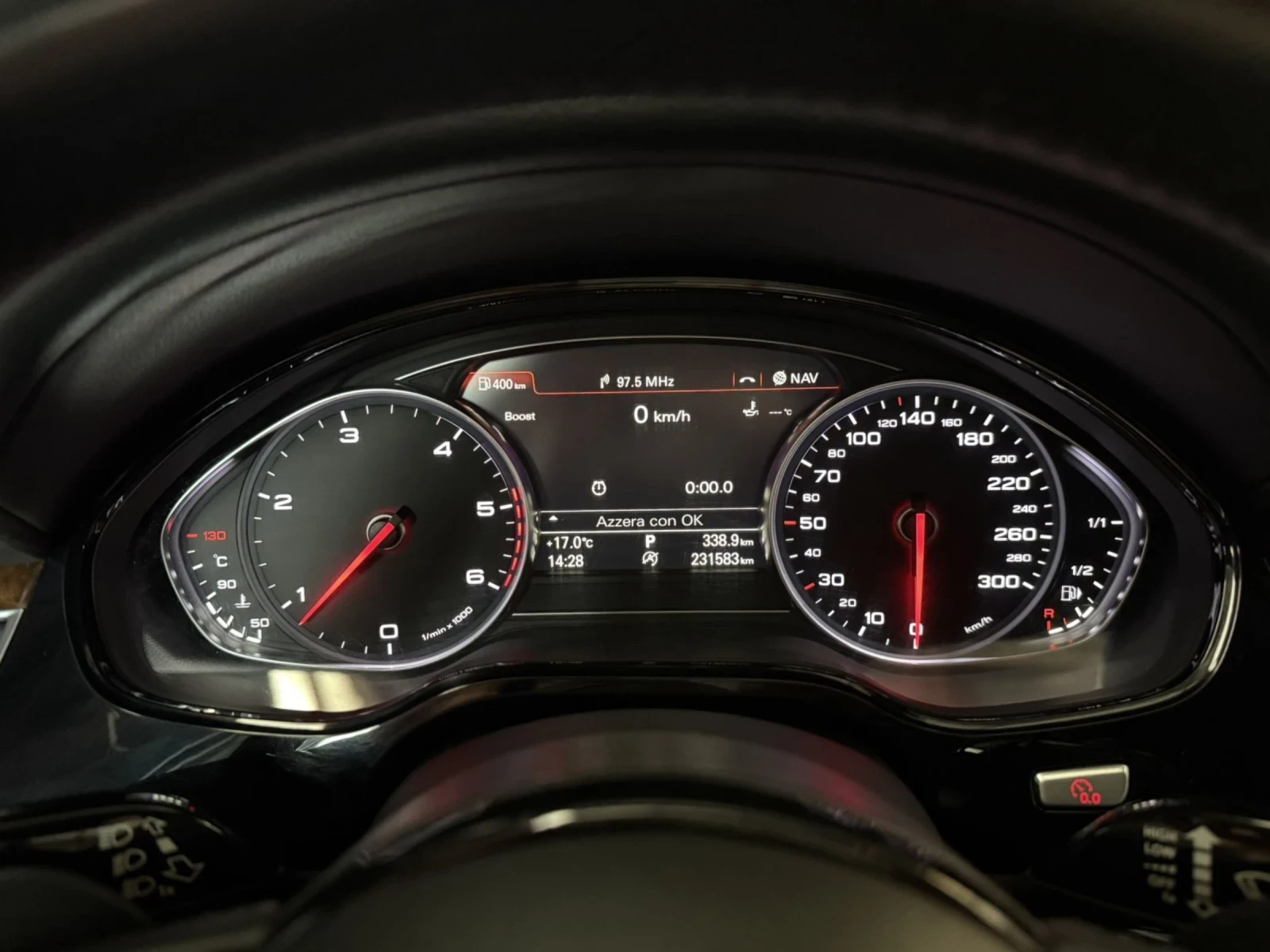 Audi A8 3.0  DIESEL | Mobile.bg � ����������� 7