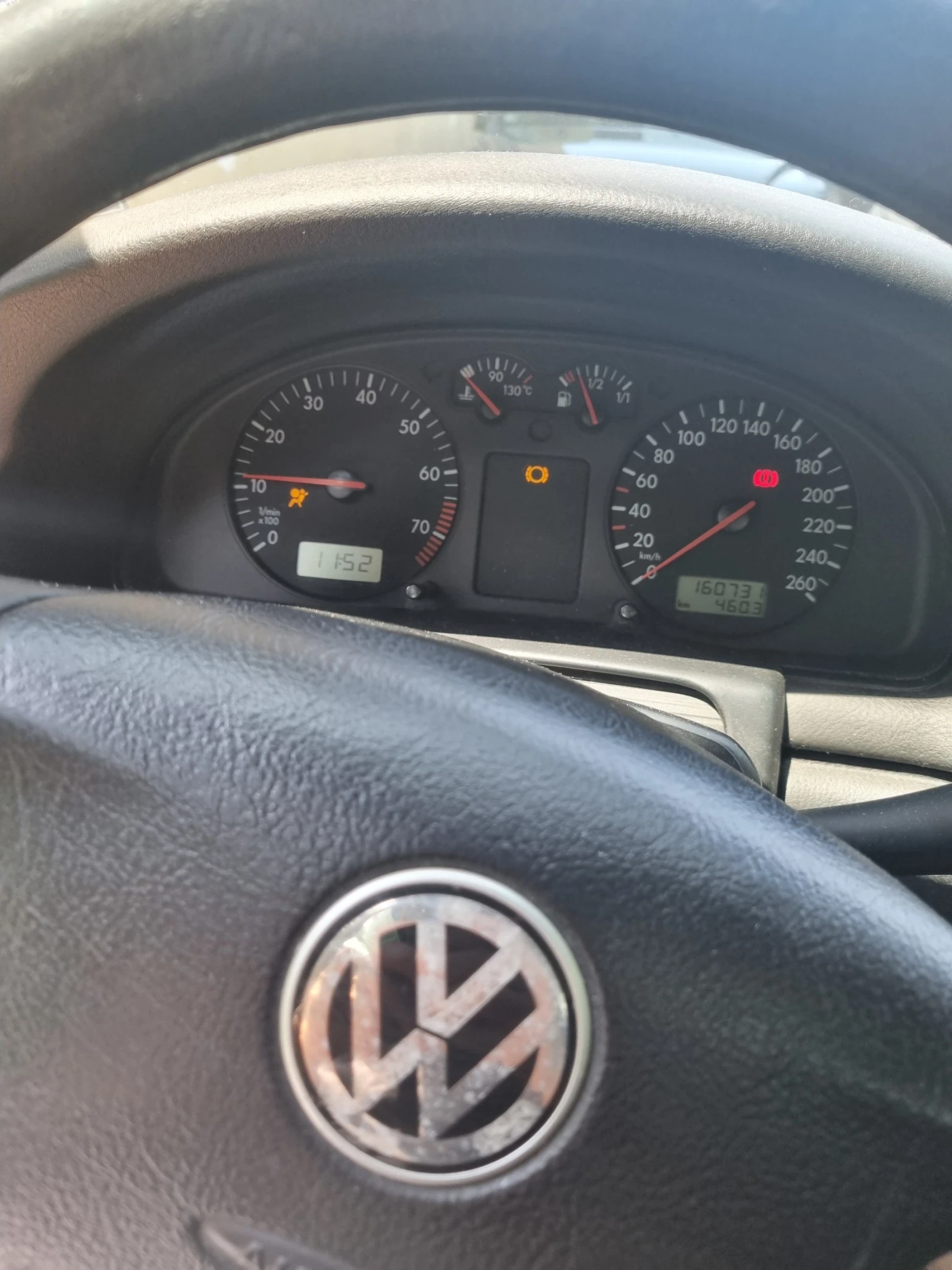VW Passat | Mobile.bg � ����������� 6