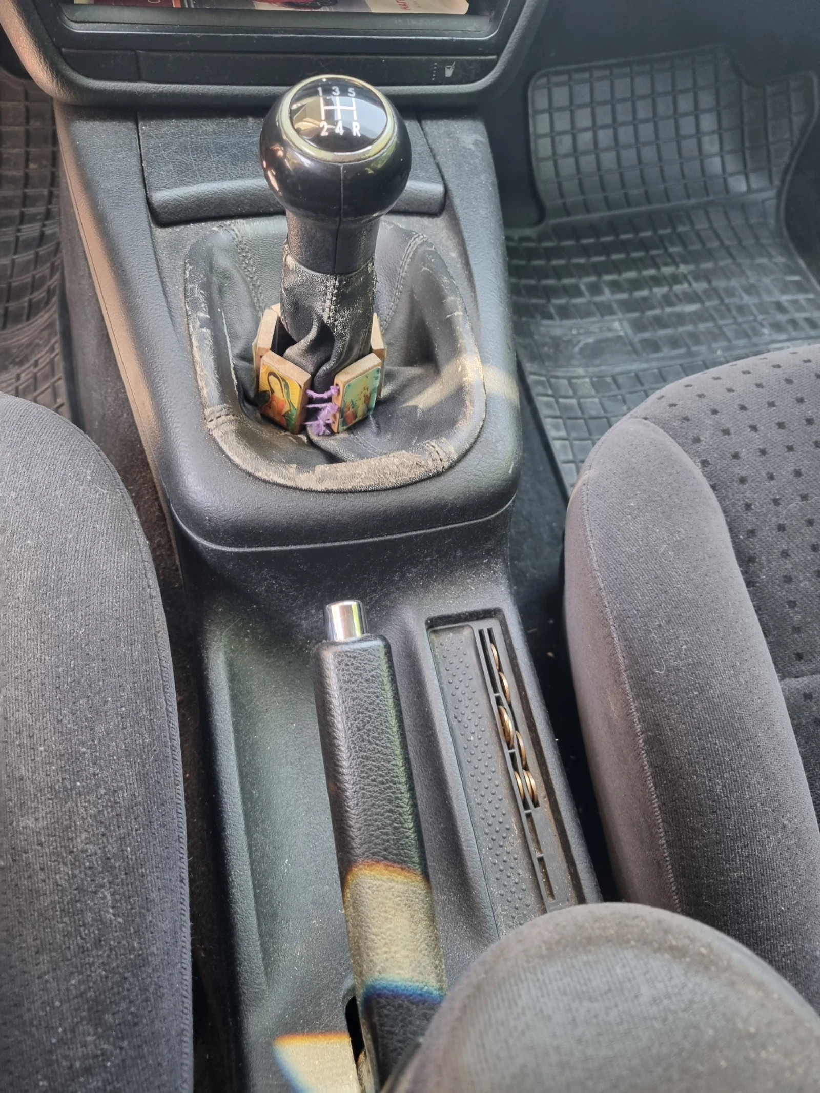 VW Passat | Mobile.bg � ����������� 8