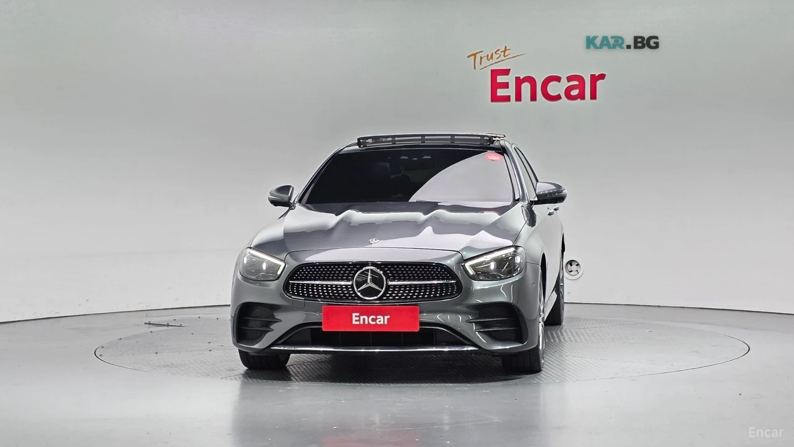 Mercedes-Benz E 350 AMG-LINE* 4MATIC* DISTRONIC* 360CAMERA* BURMESTER*, снимка 2 - Автомобили и джипове - 54851311