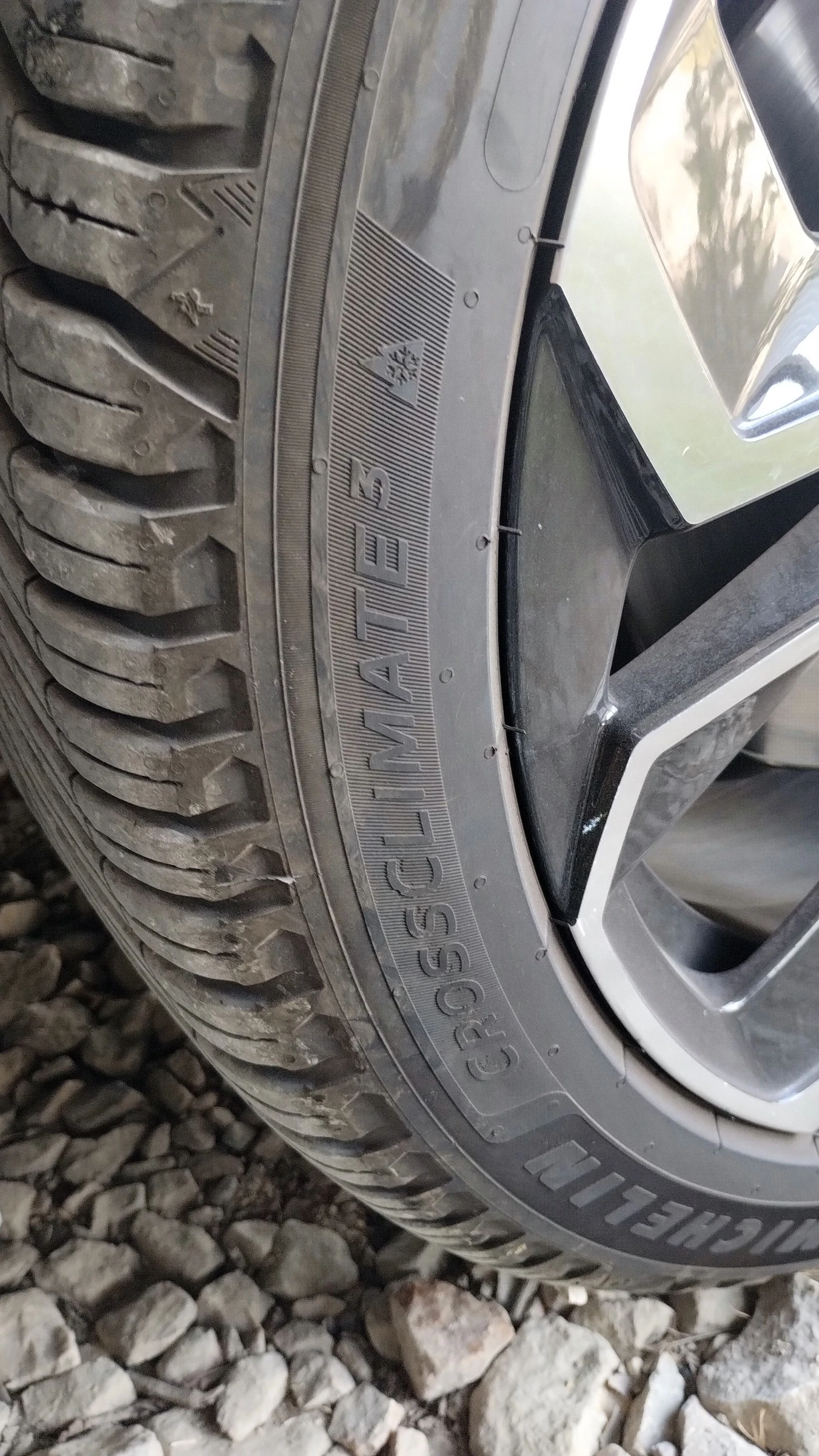 Skoda Octavia, снимка 12 - Автомобили и джипове - 55086021