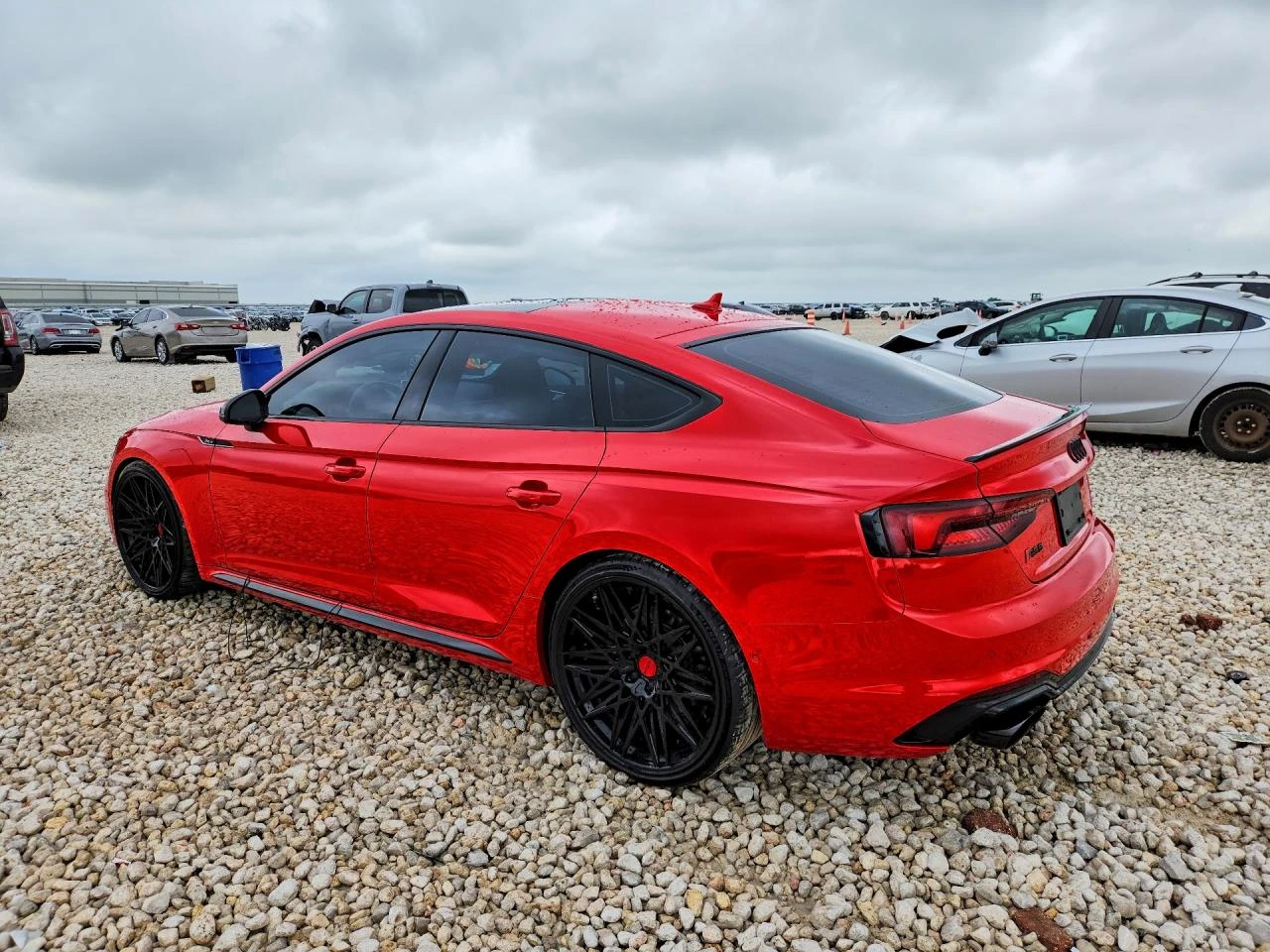 Audi Rs5 FULL* CARBON*  | Mobile.bg � ����������� 2