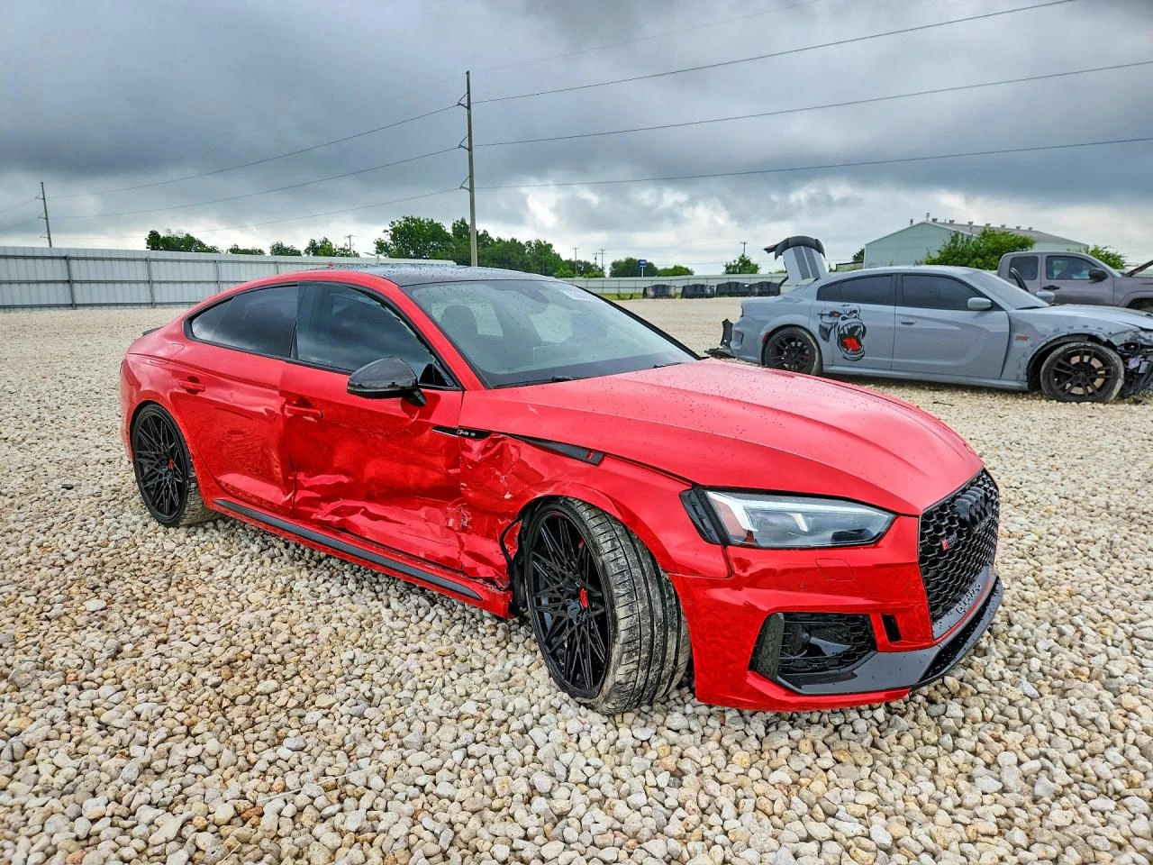 Audi Rs5 FULL* CARBON*  | Mobile.bg � ����������� 4