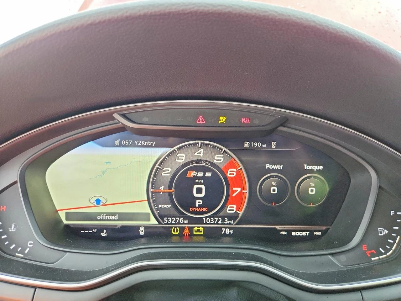 Audi Rs5 FULL* CARBON*  | Mobile.bg � ����������� 9