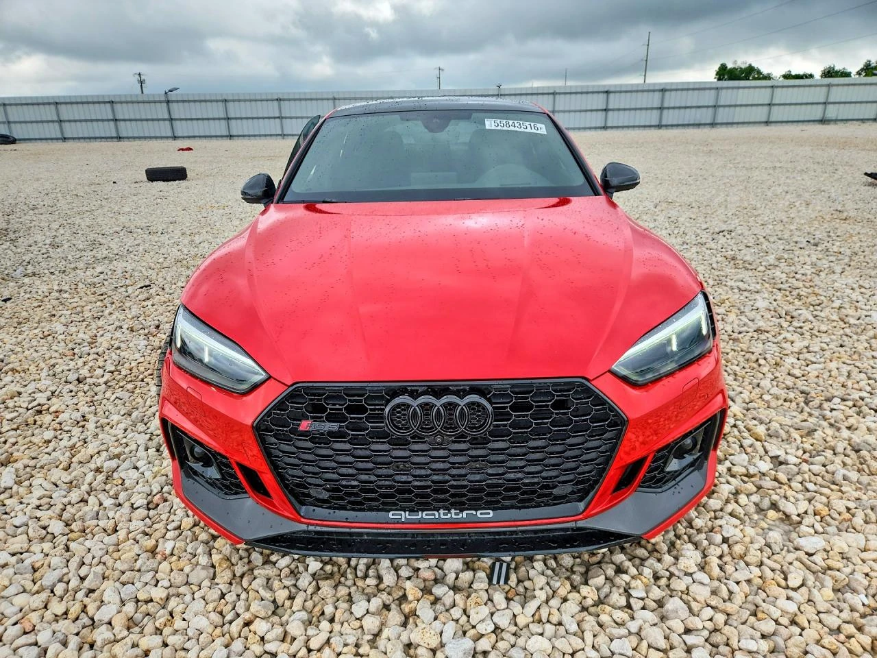 Audi Rs5 FULL* CARBON*  | Mobile.bg � ����������� 5