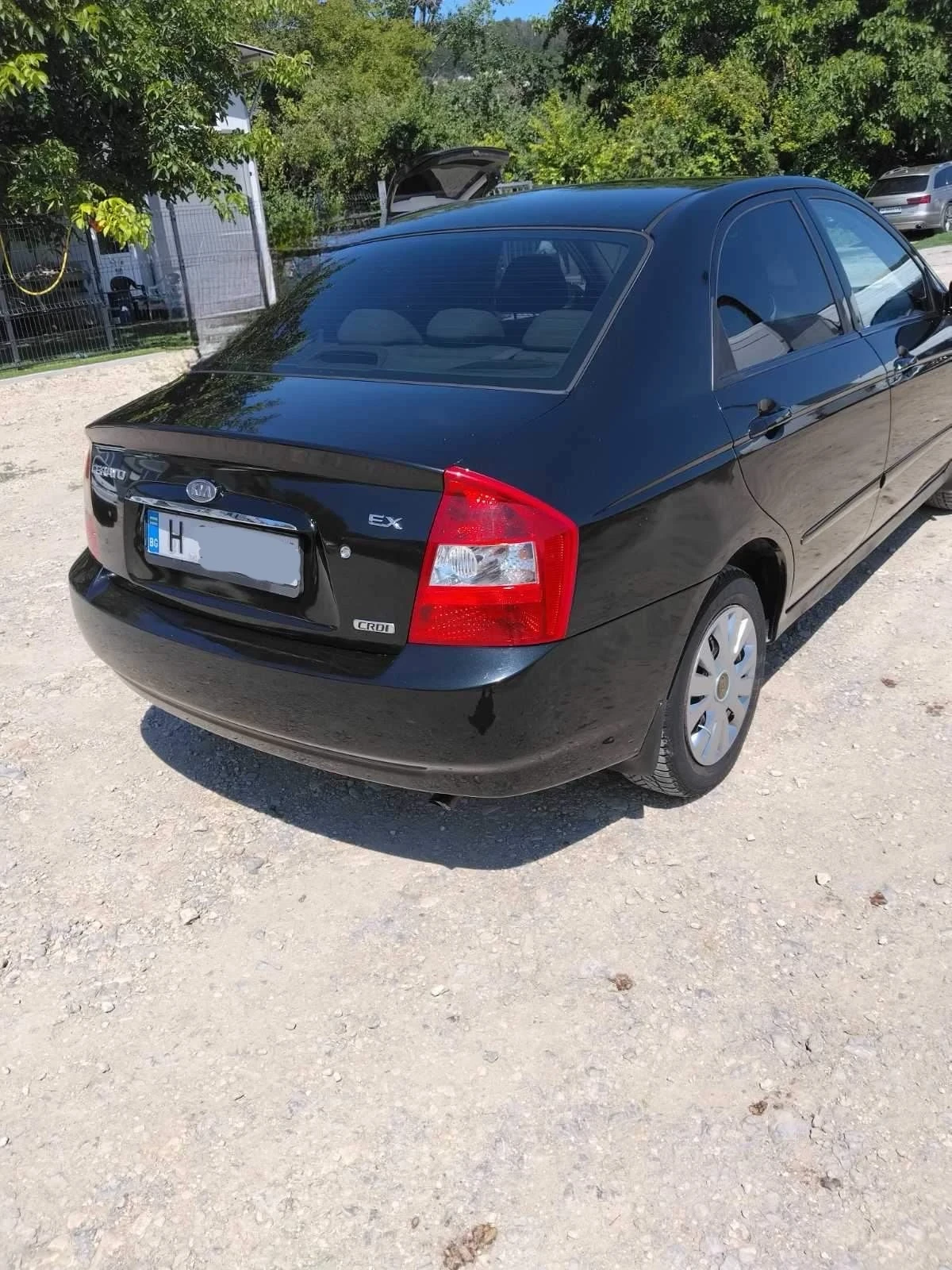 Kia Cerato | Mobile.bg � ����������� 6