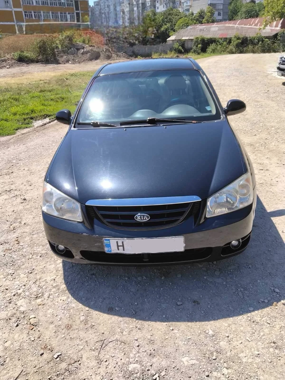Kia Cerato | Mobile.bg � ����������� 3