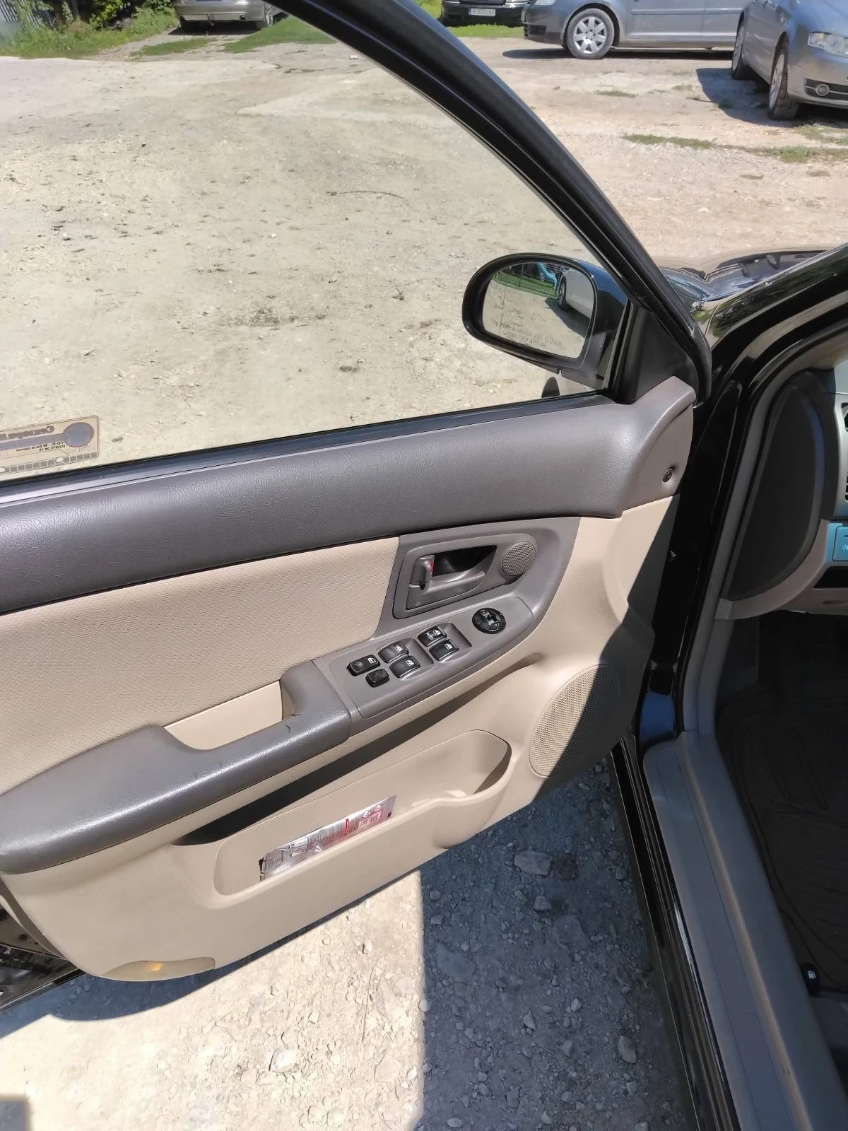 Kia Cerato | Mobile.bg � ����������� 10