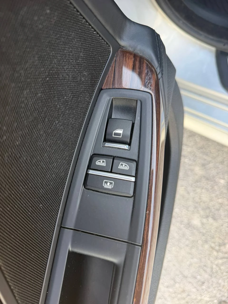 BMW 640 ЛИЗИНГ/ВСИКИ ЕКРСТРИ/БАРТЕР, снимка 14 - Автомобили и джипове - 55673705