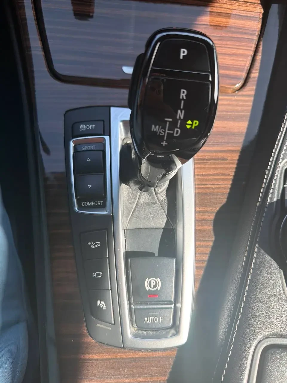 BMW 640 ������/����� �������/������ | Mobile.bg � ����������� 10