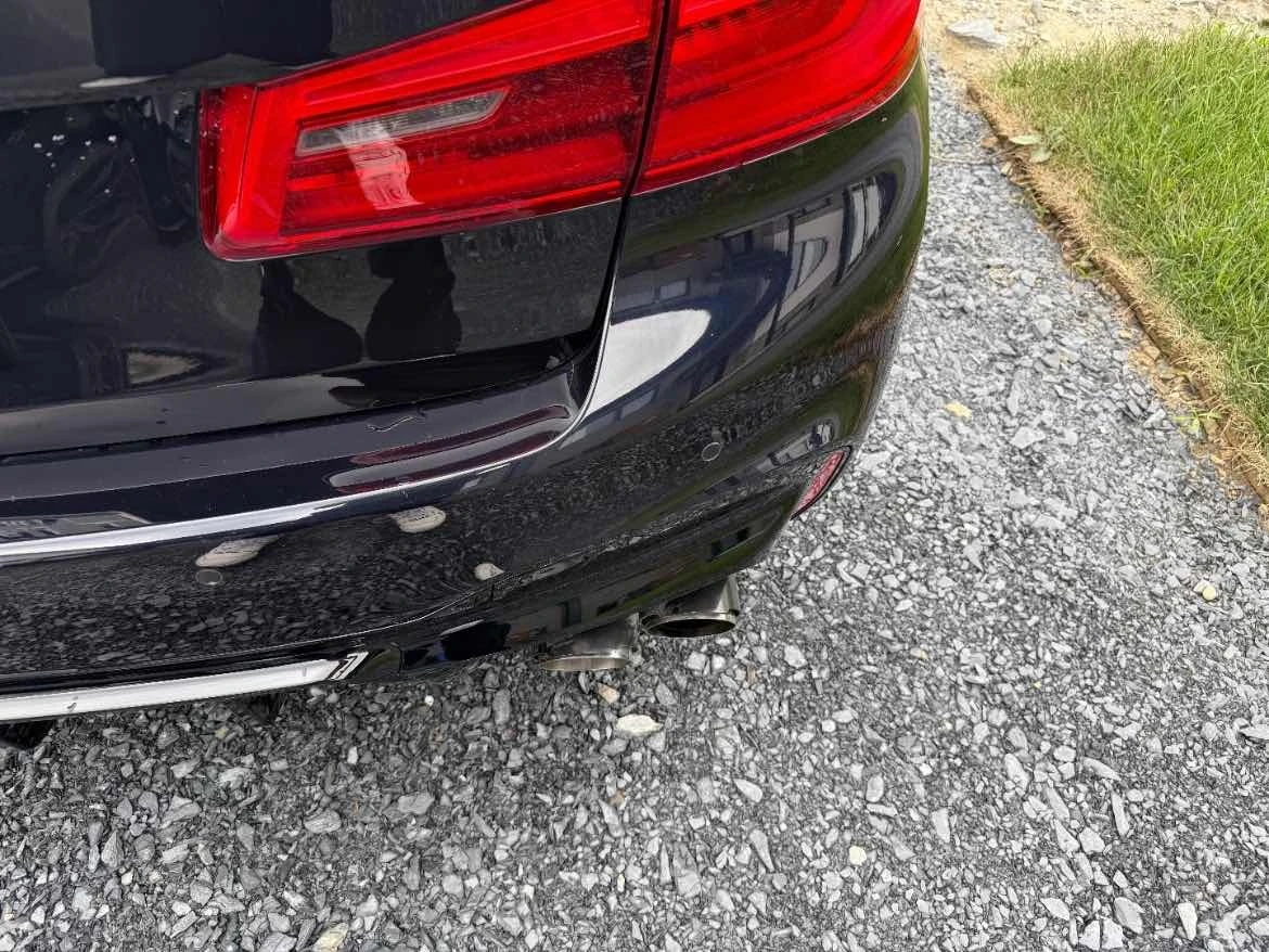 BMW 550 | Mobile.bg � ����������� 6