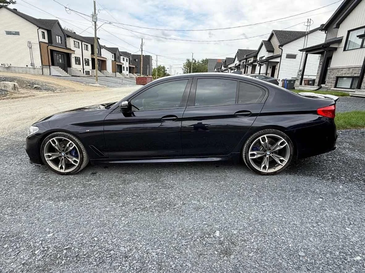 BMW 550 | Mobile.bg � ����������� 3