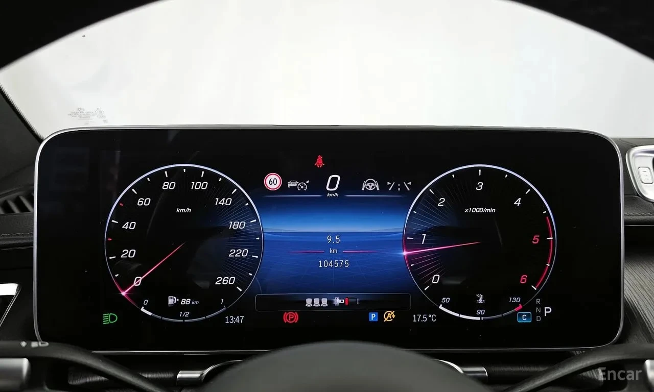 Mercedes-Benz S 350 d / ������ / 360 / DIS / HUD / ���� �� ��  | Mobile.bg � ����������� 8