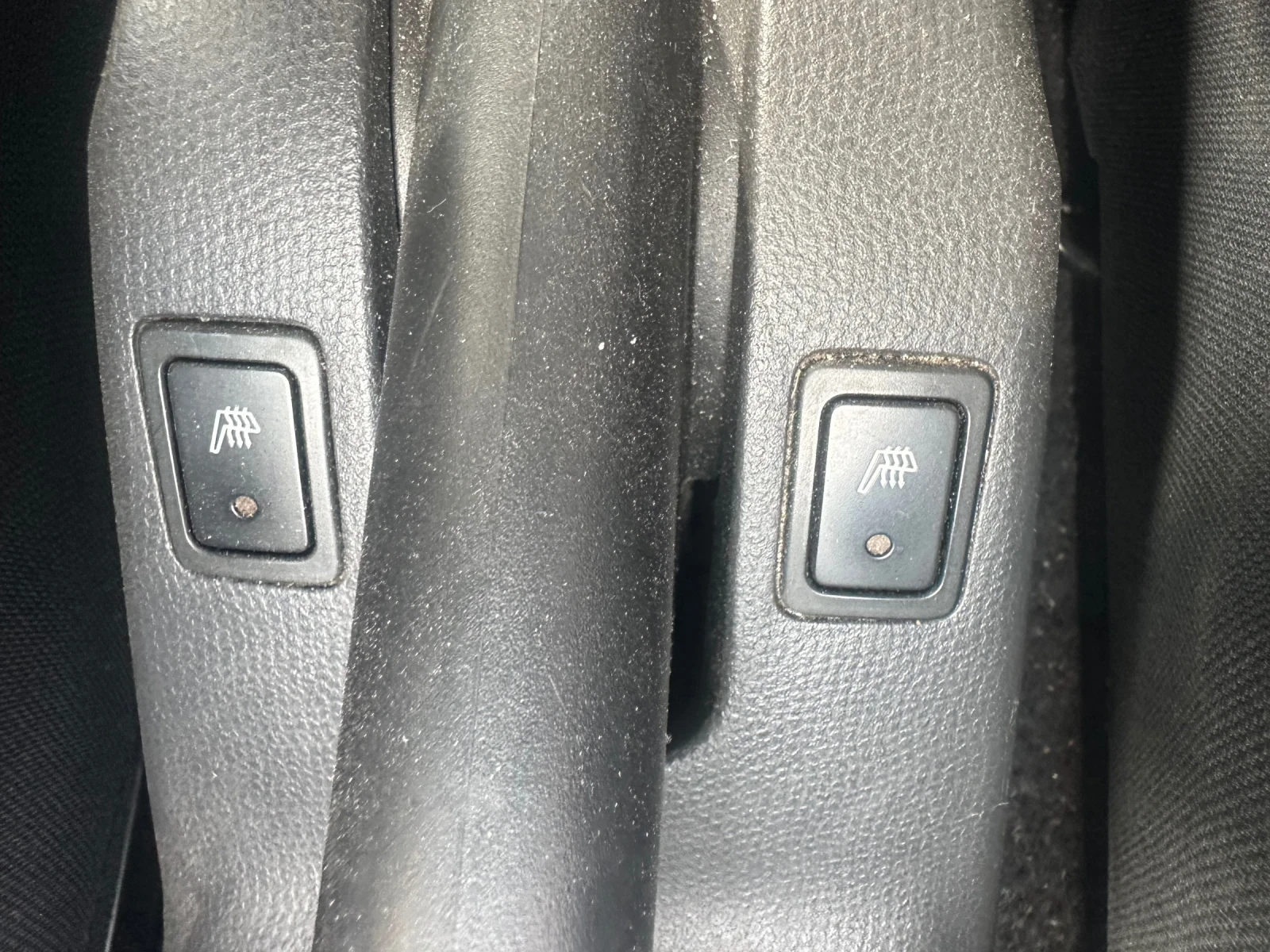 Suzuki Swift 1, 5 VVTI TABLET NAVI, снимка 13 - Автомобили и джипове - 55846495