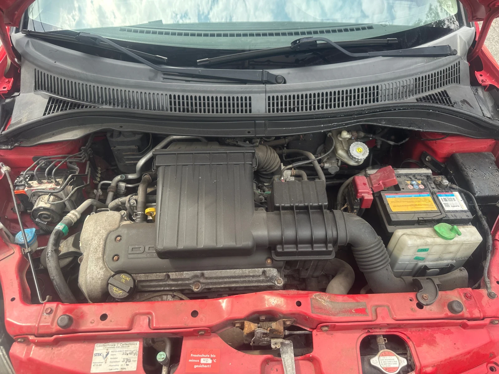 Suzuki Swift 1, 5 VVTI TABLET NAVI, снимка 9 - Автомобили и джипове - 55846495