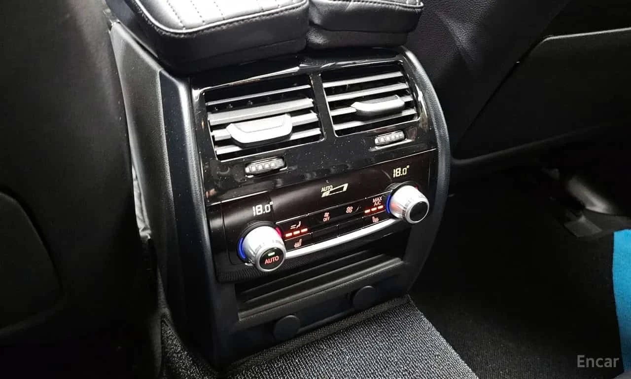 BMW 520 d xDrive M Sport Package Plus *  | Mobile.bg � ����������� 17