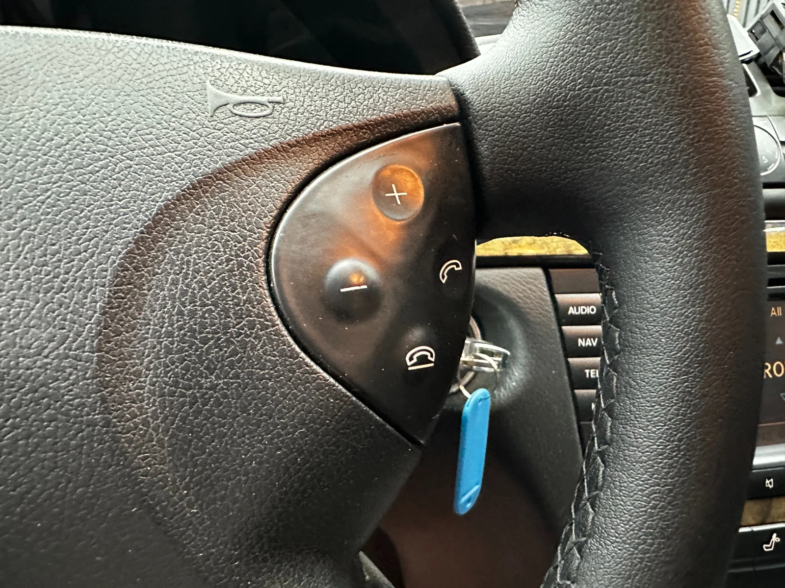 Mercedes-Benz E 280 3.2d 177 �.�.  | Mobile.bg � ����������� 13