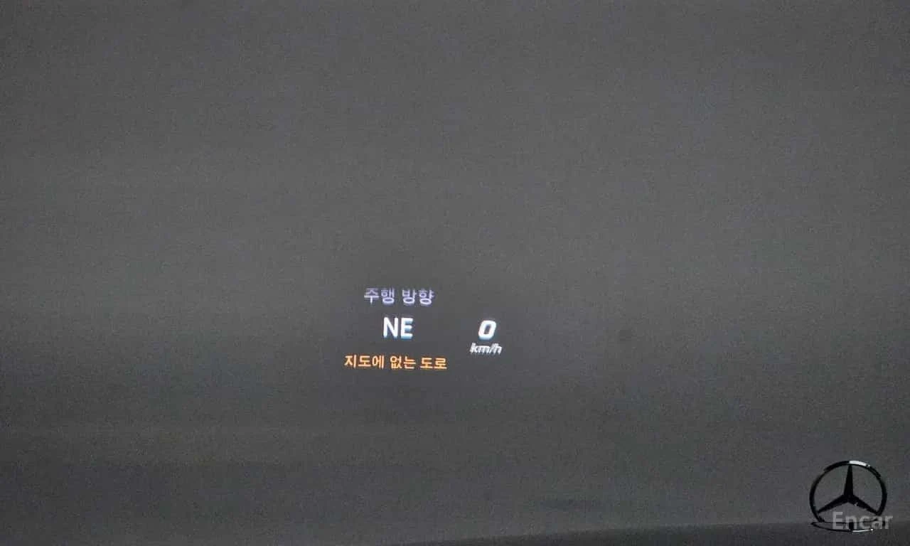 Mercedes-Benz S 350 *  4MATIC * ��������� * BURMESTER *  | Mobile.bg � ����������� 17