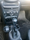Обява за продажба на Mini Cooper cabrio R 57 ~12 000 EUR - изображение 5