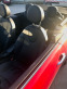 Обява за продажба на Mini Cooper cabrio R 57 ~12 000 EUR - изображение 4