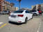 Обява за продажба на Toyota Avensis D4D седан СЕРВИЗНА ИСТОРИЯ ~18 720 лв. - изображение 4
