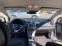 Обява за продажба на Toyota Avensis D4D седан СЕРВИЗНА ИСТОРИЯ ~18 720 лв. - изображение 6