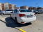 Обява за продажба на Toyota Avensis D4D седан СЕРВИЗНА ИСТОРИЯ ~18 720 лв. - изображение 3