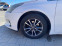 Обява за продажба на Toyota Avensis D4D седан СЕРВИЗНА ИСТОРИЯ ~18 720 лв. - изображение 9