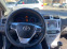 Обява за продажба на Toyota Avensis D4D седан СЕРВИЗНА ИСТОРИЯ ~18 720 лв. - изображение 7
