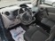 Обява за продажба на Renault Kangoo 1.6i ~8 700 лв. - изображение 5