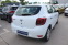 Обява за продажба на Dacia Sandero Ambiance Blue dCi 75 к.с. Дизел Stop & Start ~15 900 лв. - изображение 3
