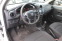 Обява за продажба на Dacia Sandero Ambiance Blue dCi 75 к.с. Дизел Stop & Start ~15 900 лв. - изображение 7