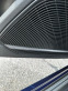 Обява за продажба на Audi A5 S-line ~63 500 лв. - изображение 9