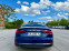 Обява за продажба на Audi A5 S-line ~60 000 лв. - изображение 10