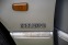 Обява за продажба на Citroen Xm ~4 900 лв. - изображение 6