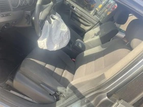 VW Touareg 2.5, снимка 5